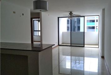 Apartamento en  Majagual, Capira