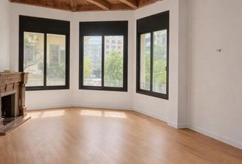 Piso en  Sant Gervasi-galvany, Barcelona