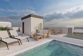 Atico en  Platja De Palma, Palma De Mallorca