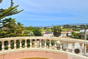 Chalet en  Sant Josep De Sa Talaia (núcleo), Balears (illes)