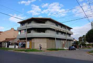 Departamento en  Quilmes, Partido De Quilmes