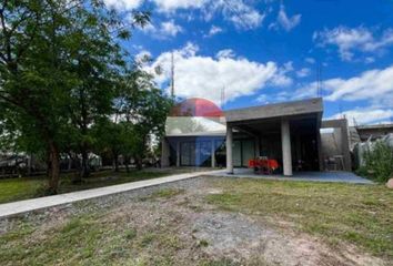 Casa en  San Antonio, Jujuy
