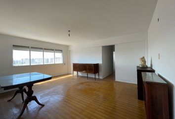 Departamento en  Villa Lugano, Capital Federal