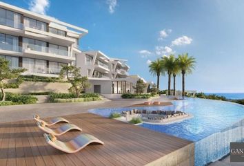 Apartamento en  A Estrada, Pontevedra Provincia