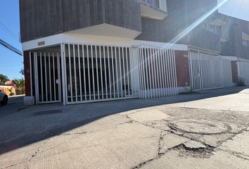 Casa en  Copiapó, Copiapó