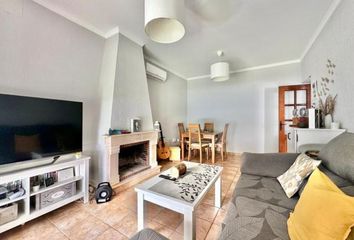 Chalet en  Chiclana De La Frontera, Cádiz Provincia