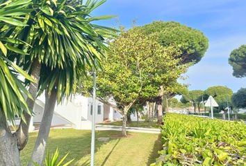 Apartamento en  La Barrosa, Cádiz Provincia