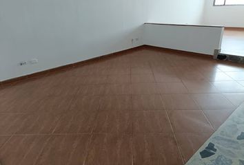 House for rent in Normandía, Bogotá