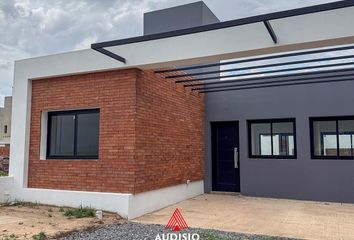 Departamento en  Altos De Manantiales, Córdoba Capital