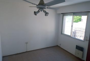 Departamento en  Centro, Rosario