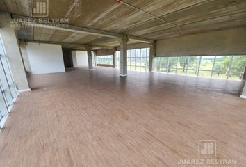 Oficinas en  Los Boulevares, Córdoba Capital