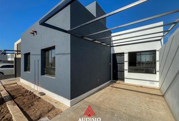 Departamento en  Altos De Manantiales, Córdoba Capital