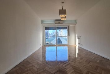Departamento en  Retiro, Capital Federal