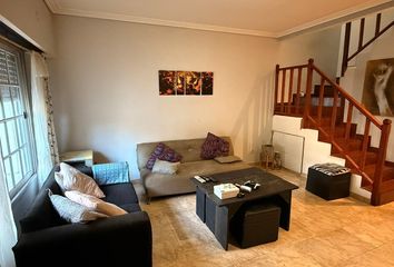 Departamento en  Ciudadela, Tres De Febrero