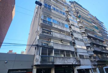 Departamento en  Centro, Rosario