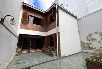 Casa en  La Plata, Partido De La Plata