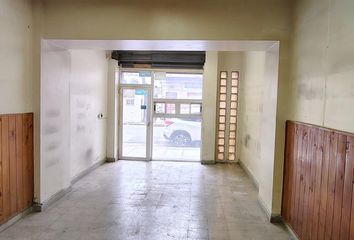 Locales en  Villa Crespo, Capital Federal