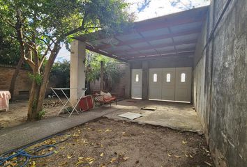Casa en  Ludueña, Rosario