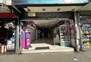 Locales en  Liniers, Capital Federal