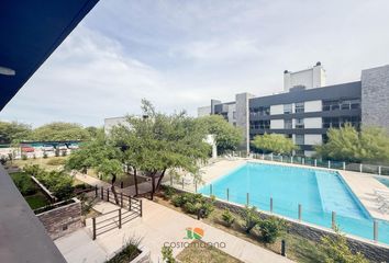 Departamento en  Miradores De Manantiales, Córdoba Capital