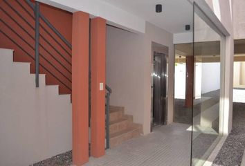 Departamento en  Villa Bosch, Tres De Febrero