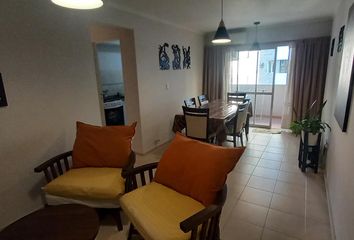 Departamento en  San Salvador, Córdoba Capital