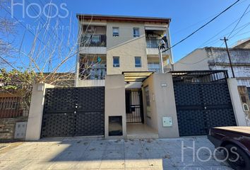 Departamento en  Sáenz Peña, Tres De Febrero