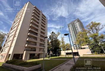 Departamento en  Alto Verde, Córdoba Capital