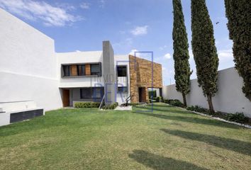 Casa en  Santiago Xicohtenco, San Andrés Cholula