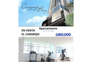 Apartamento en  Betania, Ciudad De Panamá