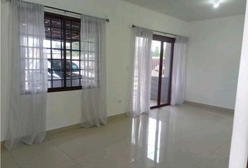 Apartamento en  San Carlos, David