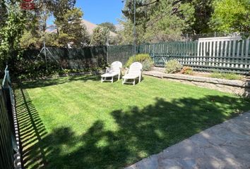 Apartamento en  Los Molinos, Madrid Provincia