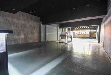 Locales en  Villa Crespo, Capital Federal
