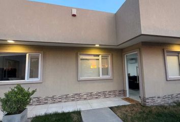 Casa en  Allen, Río Negro