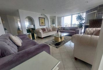 Departamento en  Hotel Royal, Código 2, Del Valle Norte, Benito Juárez, Ciudad De México, 03103, Mex