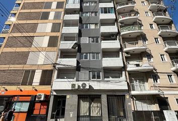 Departamento en  Centro, Rosario