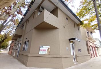 Departamento en  Ciudadela, Tres De Febrero