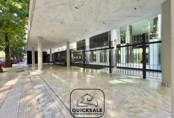 Departamento en  Palermo Chico, Capital Federal