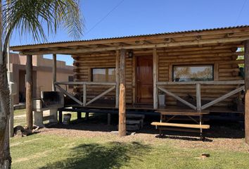 Locales en  Colón, Entre Ríos