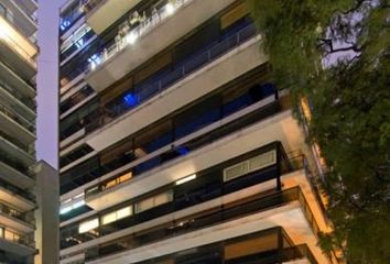 Departamento en  Palermo Viejo, Capital Federal