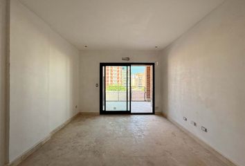 Casa en  Palermo Hollywood, Capital Federal