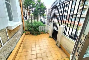 Piso en  Vigo, Pontevedra Provincia