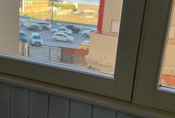 Casa en  Otro, Partido De Necochea