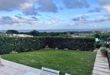 Apartamento en  Es Mercadal, Balears (illes)