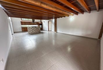 House for rent in Envigado, Envigado