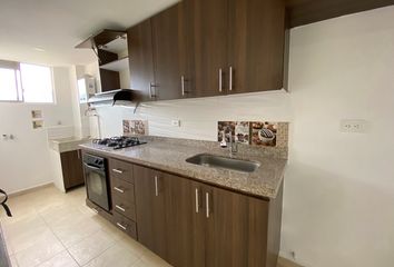 Apartamento en Guayabal, Medellín