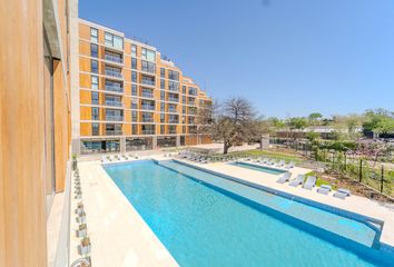 Departamento en  Iponá, Córdoba Capital