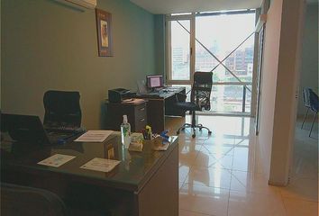 Oficinas en  San Miguel De Tucumán, Tucumán