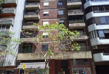 Departamento en  Centro, Rosario