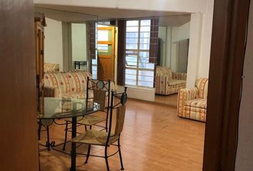 Departamento en  Taco Fresa, Ciudad De Los Deportes, Benito Juárez, Ciudad De México, 03710, Mex